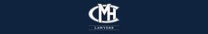 CMH Lawyers