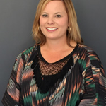 Kellie Ann Smith