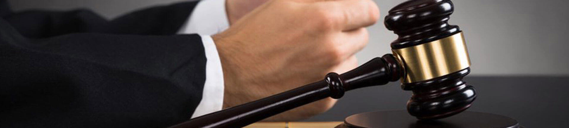 Alpha Success Legal cover