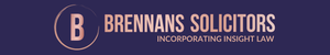 Brennans Solicitors
