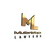 Lawyer LL.B