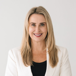 Sheree Orbell