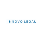 Innovo Legal