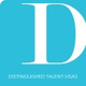 Senior Australian Immigration Advisor