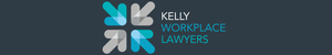 Kelly Workplace Lawyers