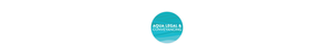 Aqua Legal & Conveyancing