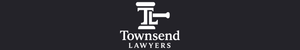 Townsend Lawyers WA