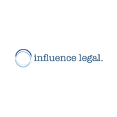 Influence Legal