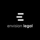 Principal Lawyer/Director