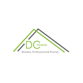 Definitive Conveyancing Victoria