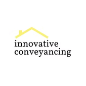 Innovative Conveyancing