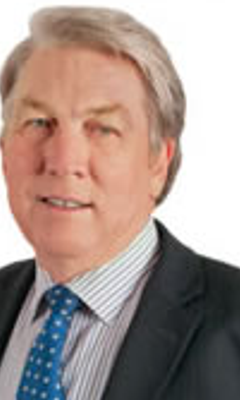Richard Watson