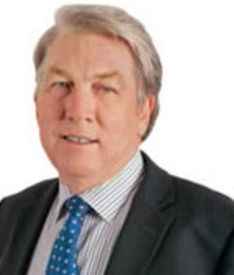 Richard Watson