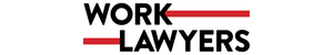 WorkLawyers