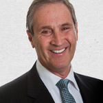 Philip Sheezel