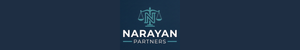 Narayan Partners