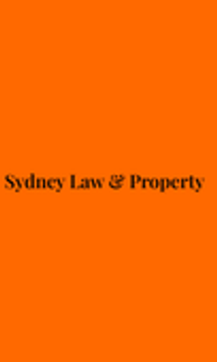 Ivana Horvat