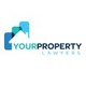 Principal Solicitor
