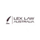 Criminal Defence Barrister