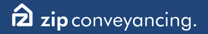 Zip Conveyancing Pty Ltd