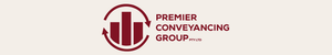 Premier Conveyancing Group Pty Ltd