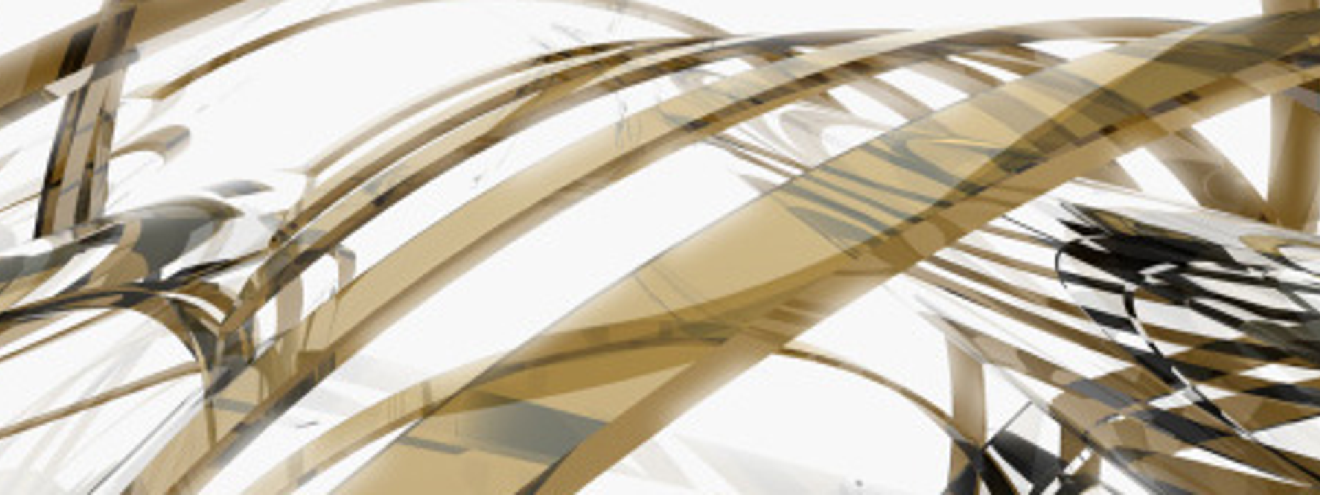 Knightsbridge Lawyers | Knightsbridge Patent Attorneys cover