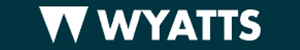 Wyatts Compensation Lawyers