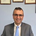 Angelo Bonura