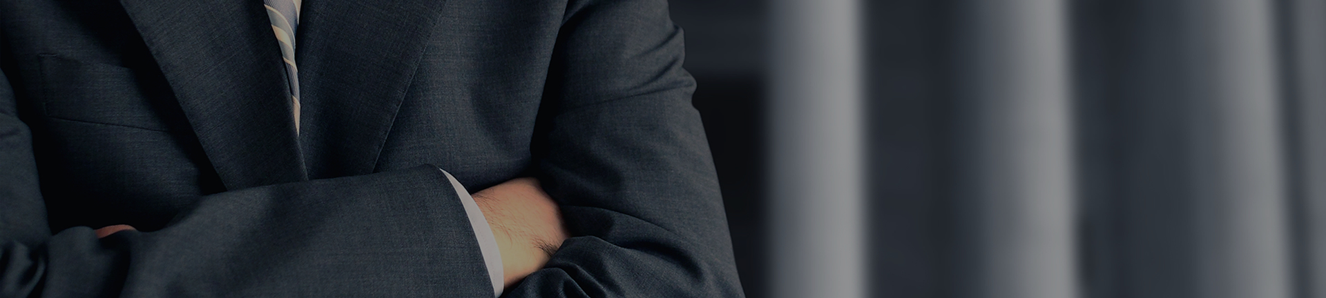 Mulligan Lawyers Pty Ltd cover
