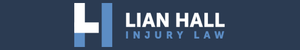 Lian Hall Injury Law