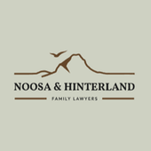 Noosa & Hinterland Family Lawyers