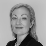 Lisa Jemmeson