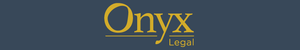 Onyx Legal