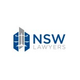 Principal Solicitor