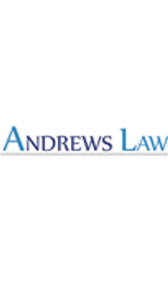 Garry Andrews
