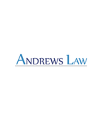 Garry Andrews