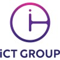Administrative Assistant