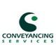 Business Owner/Licensee
