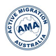 Director - Registered Migration Agent 0316109
