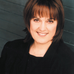 Anny Slater