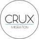Managing Director