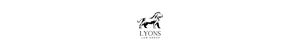 Lyons Law Group NSW