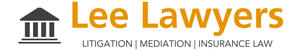 Lee Lawyers