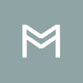 Mont Lawyers Pty Ltd