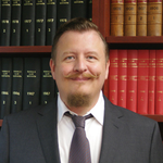 Ken Tinker