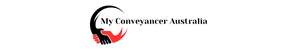 My Conveyancer Australia