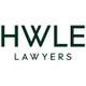 Partner, Senior Associate and Employed Solicitor