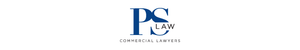 PS Law