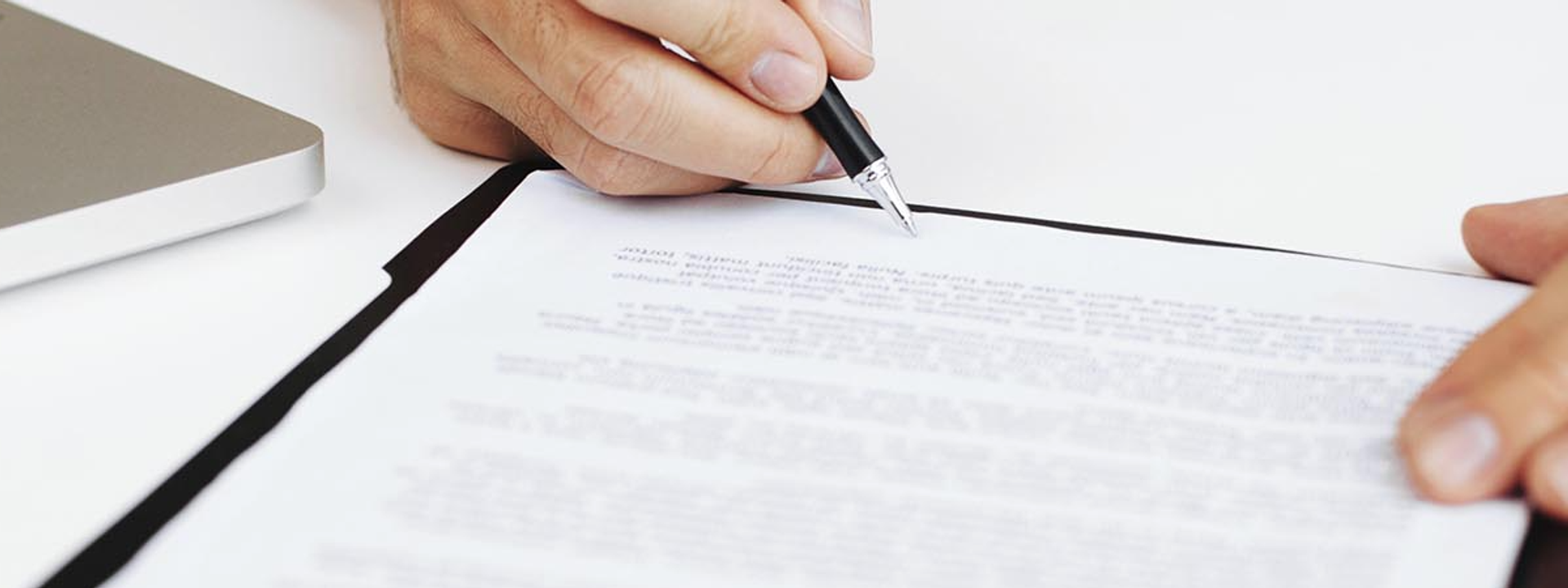 Homecall Conveyancing cover