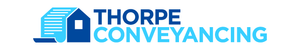 Thorpe Conveyancing Services Pty Limited